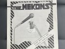 The Mekons - Never Been In A Riot 7