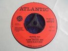 Allman Brothers Band - Whipping Post 1969 UK 45 ATLANTIC HAMMOND PSYCH