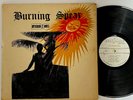 Burning Spear 