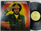 Cornell Campbell 