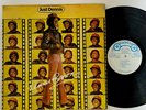 Dennis Brown 