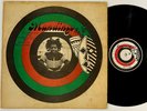 Dennis Reid/Ranking Joe 