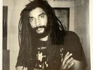 Derrick Lara 