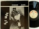 Horace Andy 