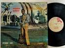 Horace Andy 