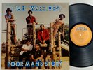 Jah Warriors 