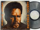 Johnny Osbourne 