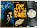 Ken Boothe 