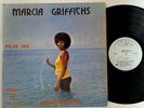 Marcia Griffiths 