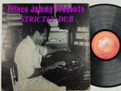 Prince Jammy 