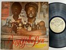 Sugar Minott 