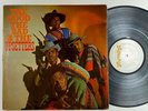 The Upsetters 