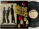 The Wailers 