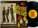 The Wailers 