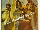 The Wailing Souls 