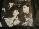 LISA LISA & CULT JAM: WITH FULL FORCE 12