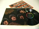 Beatles LP 