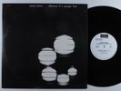 MARION BROWN Afternoon Of A Georgia Fawn ECM LP VG+ wlp