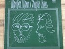 MANFRED MANN CHAPTER THREE (Vertigo VO 3 847902 VTY) UK Swirl Philips Product