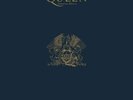 l'intégrale de Queen en Vinyle Edition Limitée Greatest Hits II