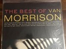 best of van morrison lp