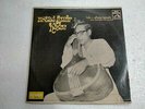 AMIR AMEER KHAN AMEER KHAYAL RHYTHMIC VOCAL 1970 LP CLASSICAL INSTRUMENTAL ex