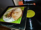 VAN MORRISON ASTRAL WEEKS LP ORIG GREEN LABEL WARNER BROTHERS 1768 VG+ VINYL