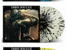 Dark Souls Trilogy OST Vinyl 6x LP SET Soundtrack 1 2 & 3 /200 VGM 