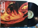 THE STOOGES fun house ELEKTRA 2xLP psych garage rock