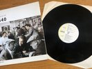 The Best Of UB40-Volume One -Vinyl LP Record Album UBTV1- Gatefold Sleeve VGC