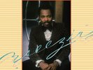 GEORGE BENSON - Breezin' (lim. edition) (2021) LP blue vinyl pre order