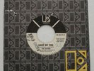 Psych THE DOORS Light My Fire/Crystal Ship ELEKTRA White Label Promo Mono 45 MP3
