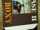 phase II the roxy 12