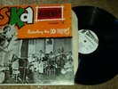 ska-talites ska authentic volume 2 studio 1 lp rare reggae nm lee perry gaylads