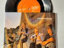 Ocean Colour Scene - So low - Rare 7