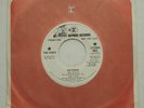 British Invasion THE KINKS Victoria / Brainwashed VG++ REPRISE WL Promo 45 HEAR