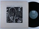 STANLEY COWELL TRIO Illusion Suite ECM LP