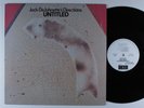 JACK DEJOHNETTE'S DIRECTIONS Untitled ECM LP VG++/VG+ wlp