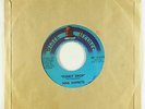 Crossover Soul Funk Breaks 45 - Soul Suspects - Funky Drop - Black Prince - VG+