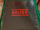 MUSE - Origin of Muse ©2019 Made in Europe _ DELUXE BOXSET_LIMITED EDITION