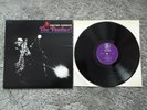 RARE JAZZ-PRESTIGE RECORDS PRST 7829-DEXTER GORDON-THE PANTHER-STEREO-LP-NICE
