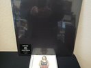 Bring Me the Horizon - That's the Spirit  New VINYL RECORD + CD Free S/H