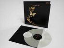 The Courteeners - More Again Forever Vinyl LP LTD Clear Edition New 2020