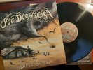 JOE BONAMASSA, Dust Bowl, LP, EU, Provogue, PRD7333 1, 2011