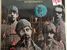 Vanilla Fudge Renaissance LP AT SD 33-244, Sealed