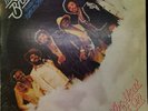 The Isley Brothers Featuring Fight The Power The Heat Is On 180g LP