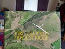 Mike Oldfield Hergest Ridge Deluxe Edition