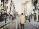 Oasis ?– (What's The Story) Morning Glory? original Damont Pressing