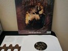 PANTERA - Far Beyond Driven LP US FIRST PRESS Uncensored Vinyl Record 1994 RARE