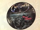 Obituary - The End Complete - Limited Picture Vinyl/LP/Death/Atheist/Monstrosity